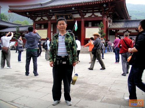 点击在新窗口查看原始图片