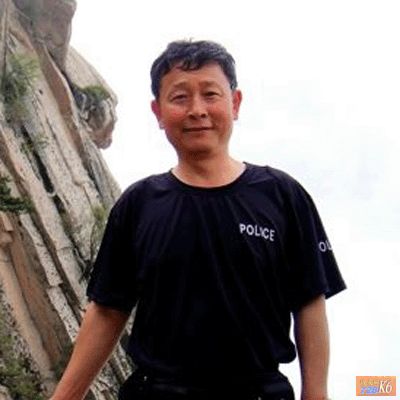 点击在新窗口查看原始图片