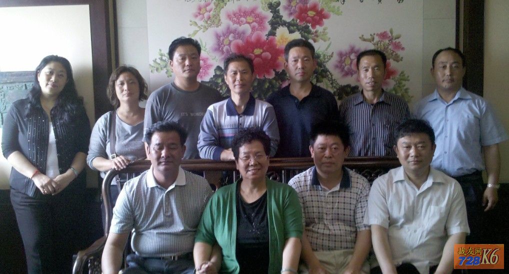 点击在新窗口查看原始图片