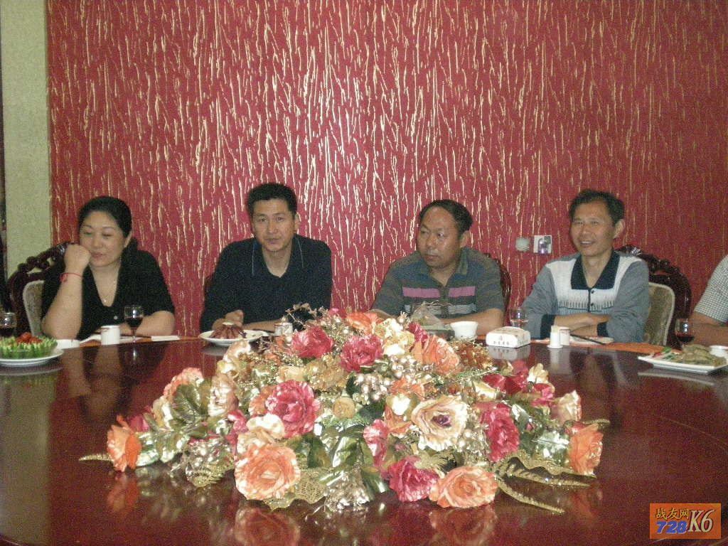 点击在新窗口查看原始图片