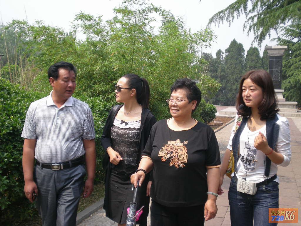 点击在新窗口查看原始图片
