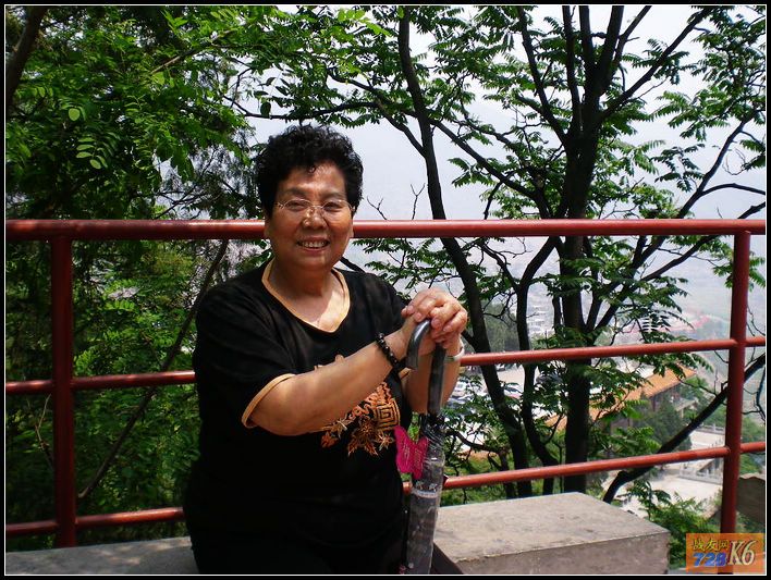 点击在新窗口查看原始图片