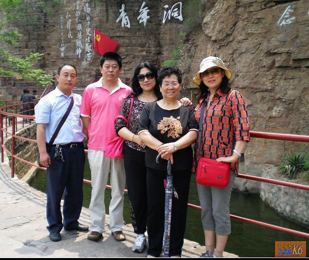 点击在新窗口查看原始图片