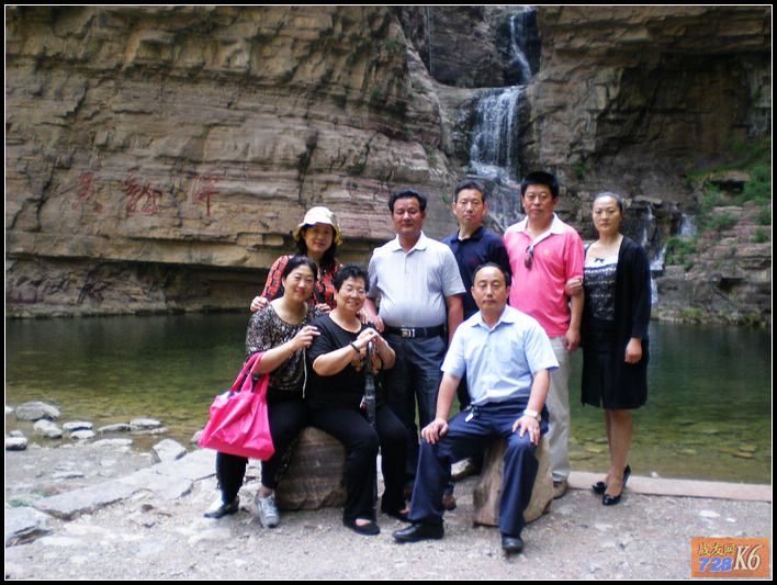 点击在新窗口查看原始图片