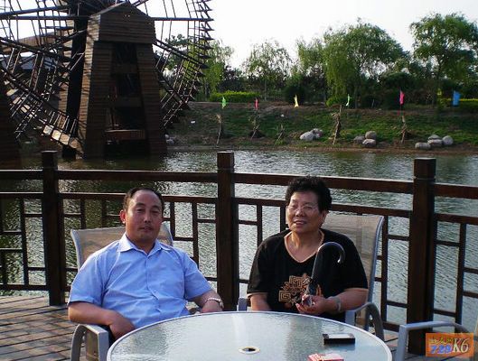 点击在新窗口查看原始图片