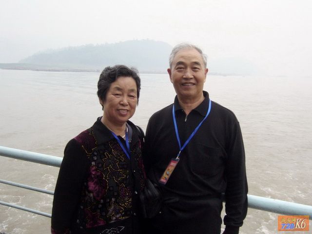 点击在新窗口查看原始图片