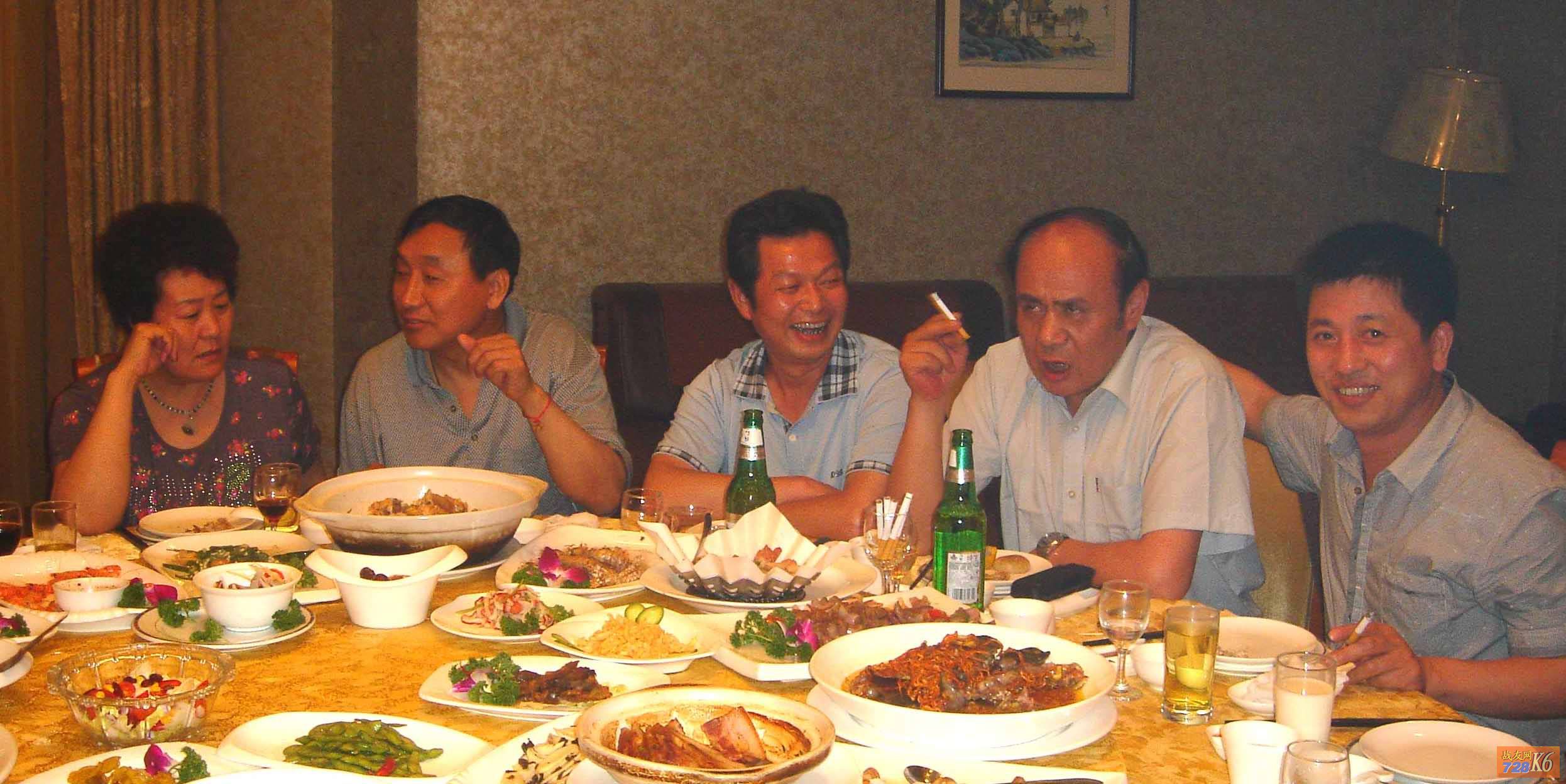 点击在新窗口查看原始图片