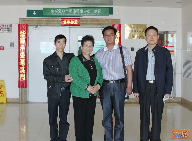 点击在新窗口查看原始图片