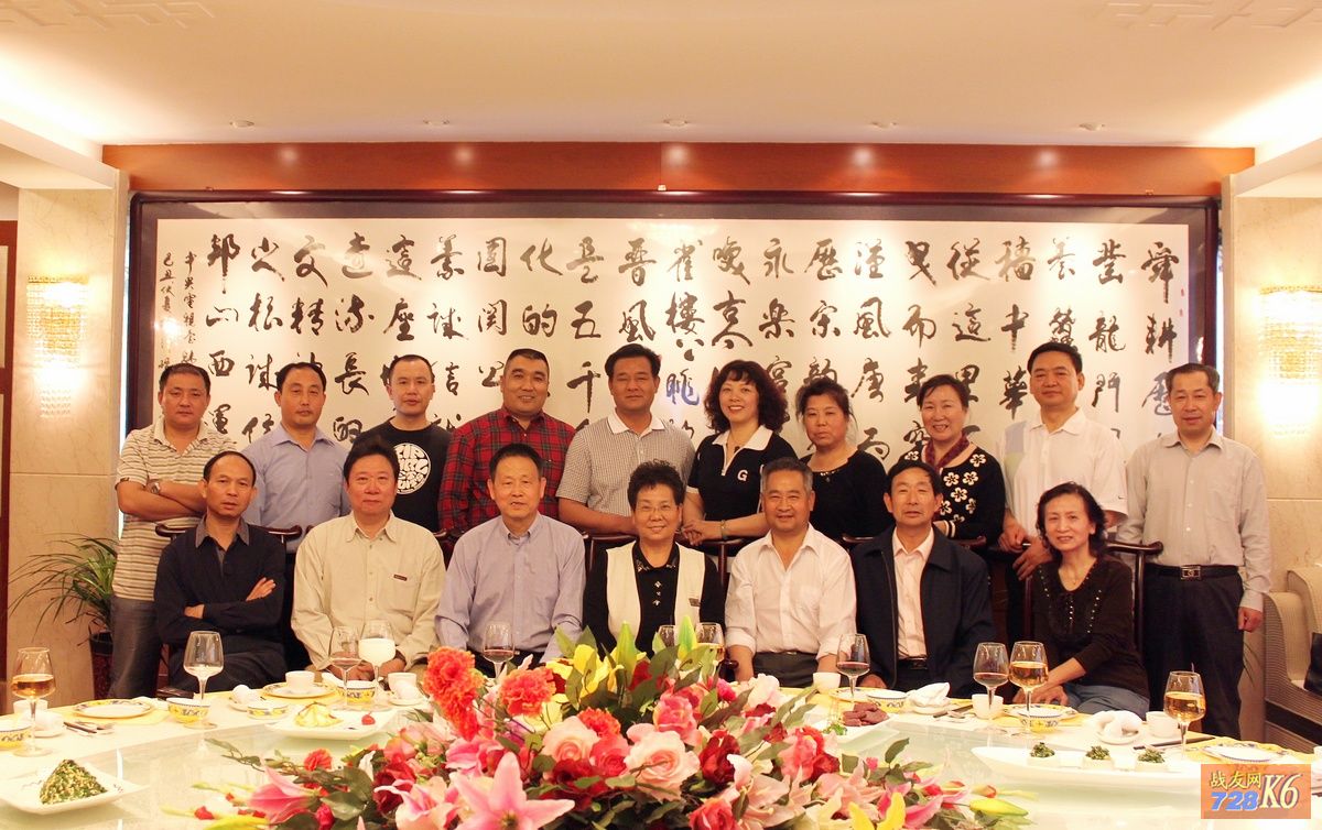点击在新窗口查看原始图片