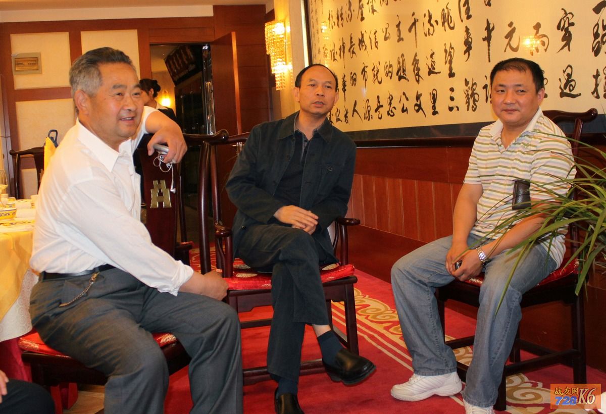 点击在新窗口查看原始图片