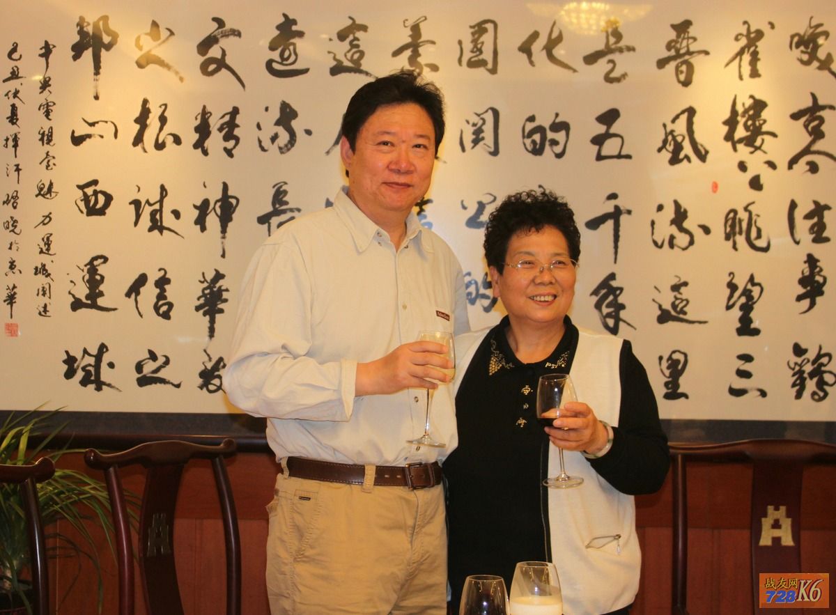 点击在新窗口查看原始图片
