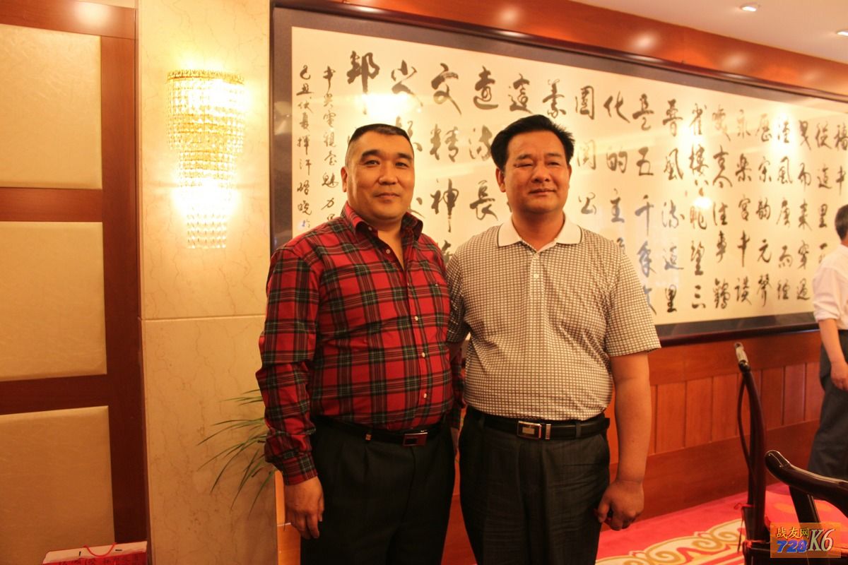 点击在新窗口查看原始图片
