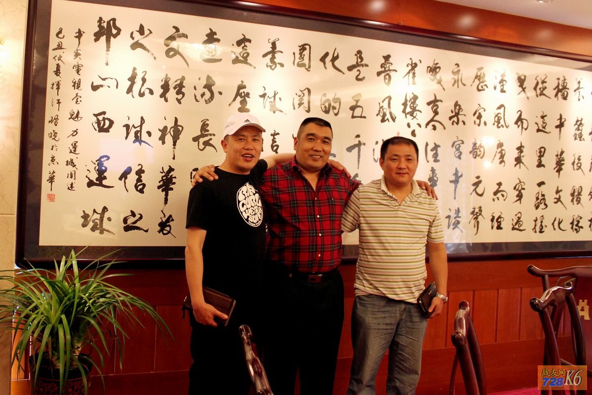点击在新窗口查看原始图片