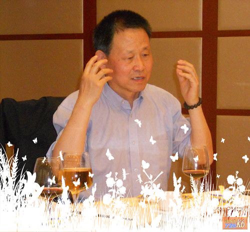 点击在新窗口查看原始图片