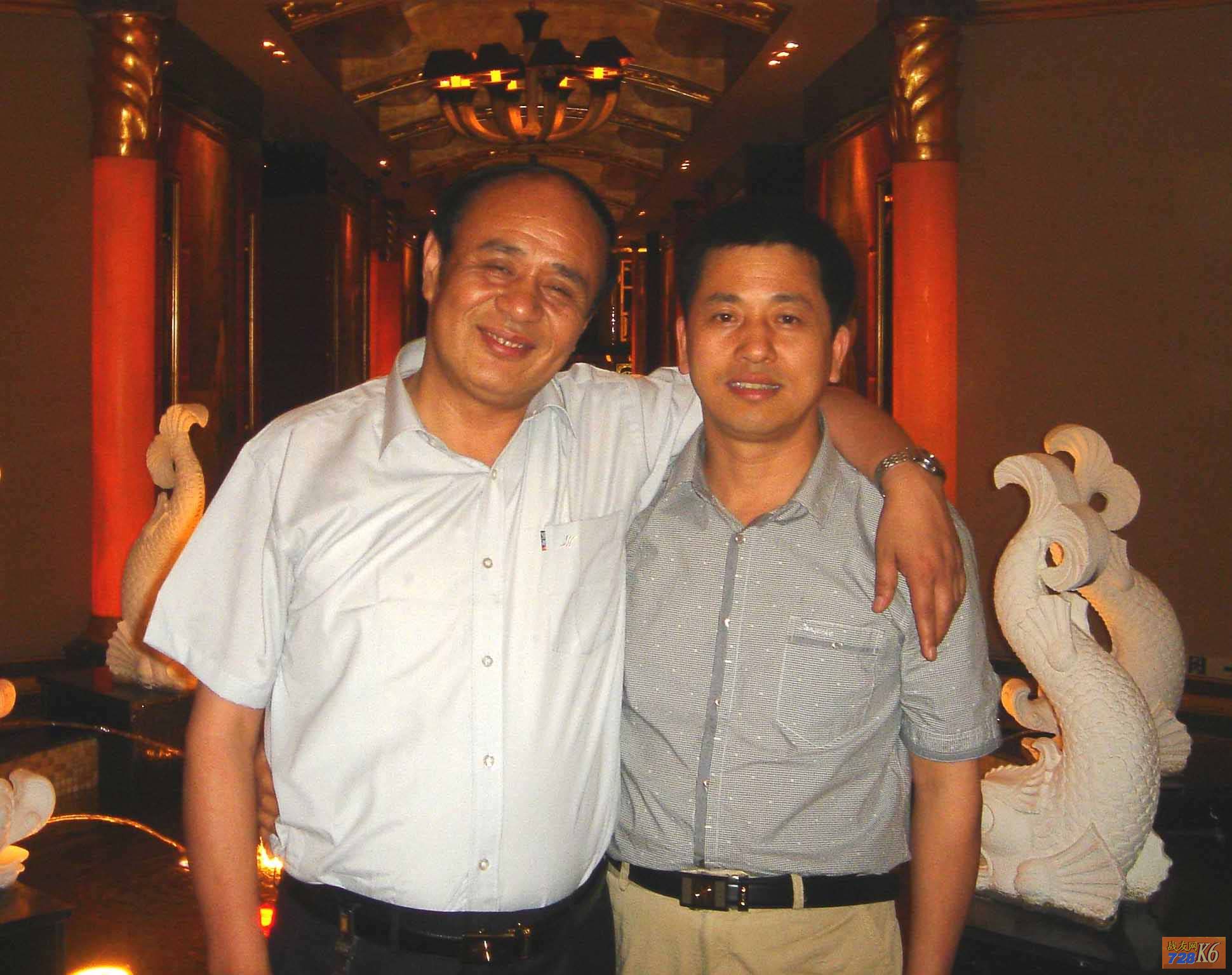 点击在新窗口查看原始图片