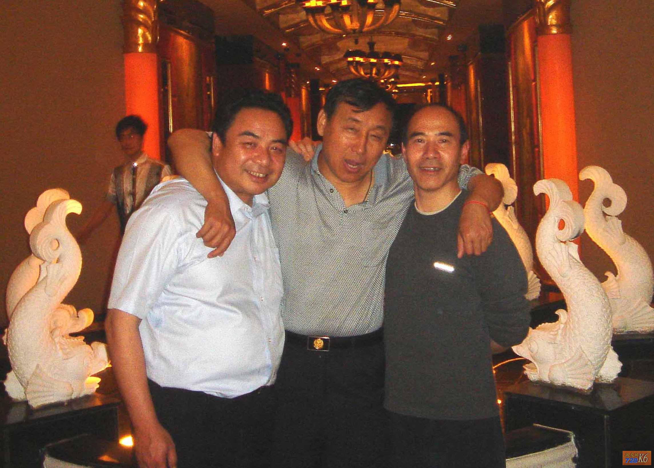 点击在新窗口查看原始图片