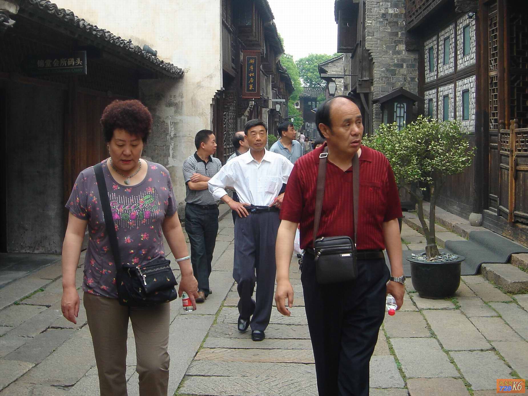 点击在新窗口查看原始图片