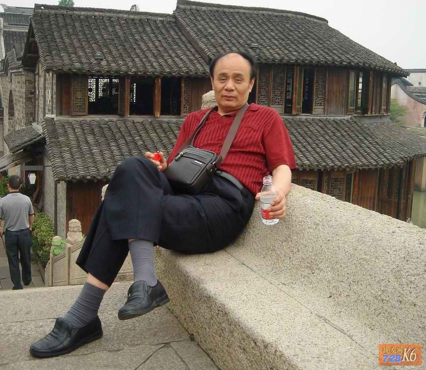 点击在新窗口查看原始图片