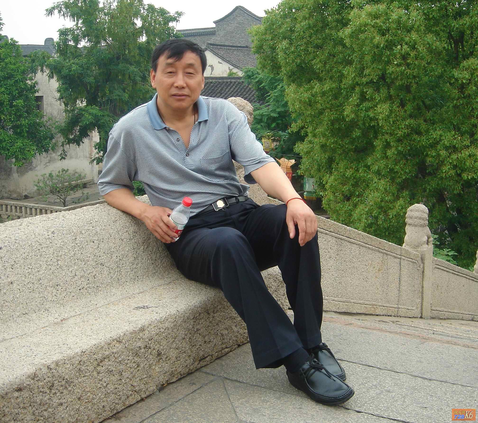 点击在新窗口查看原始图片