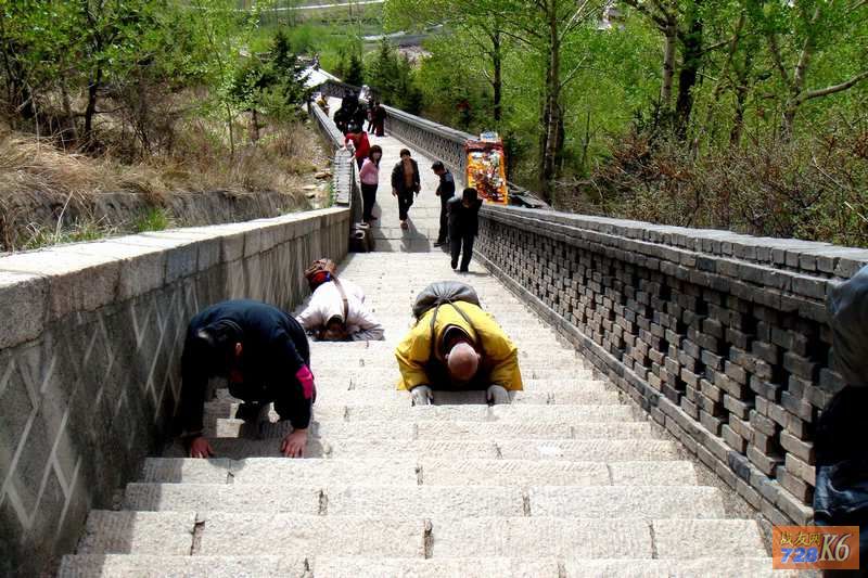 点击在新窗口查看原始图片