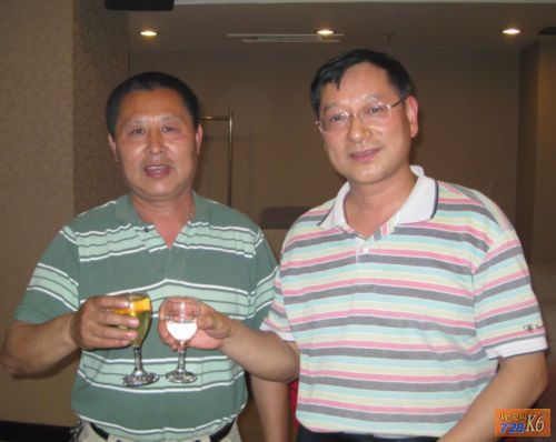 点击在新窗口查看原始图片
