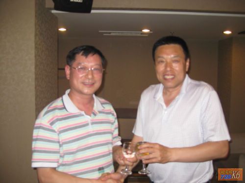 点击在新窗口查看原始图片