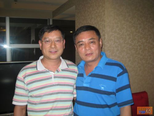 点击在新窗口查看原始图片
