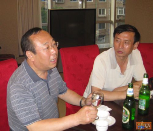 点击在新窗口查看原始图片