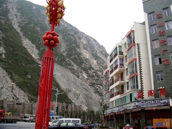 点击在新窗口查看原始图片