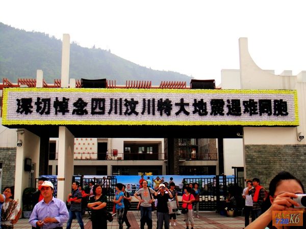 点击在新窗口查看原始图片
