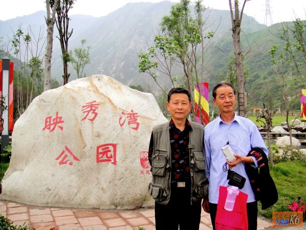 点击在新窗口查看原始图片