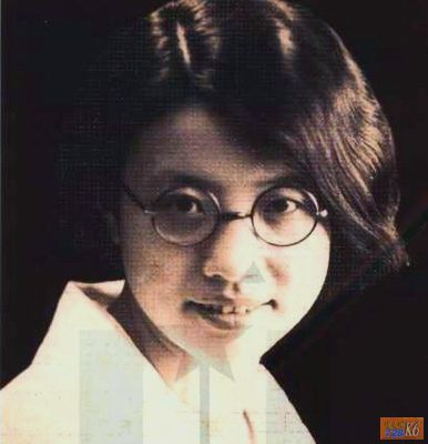 点击在新窗口查看原始图片