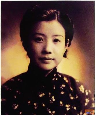 点击在新窗口查看原始图片
