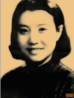 点击在新窗口查看原始图片