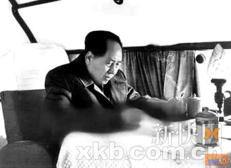 点击在新窗口查看原始图片
