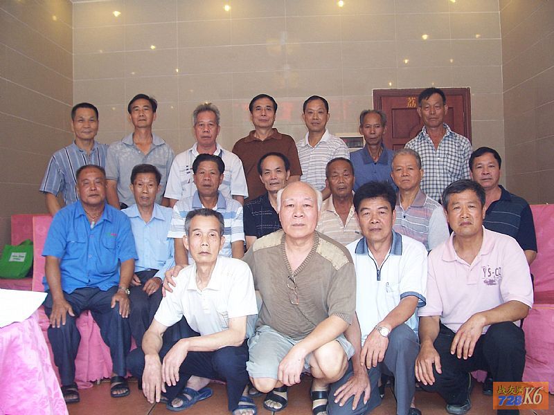 点击在新窗口查看原始图片