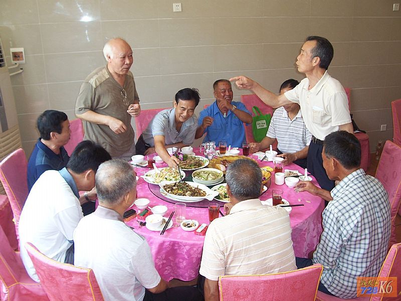 点击在新窗口查看原始图片