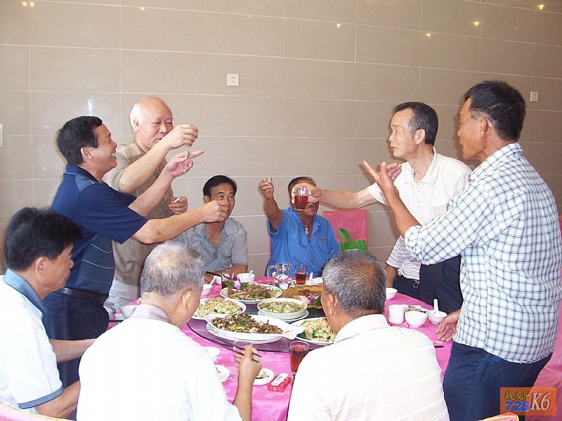 点击在新窗口查看原始图片