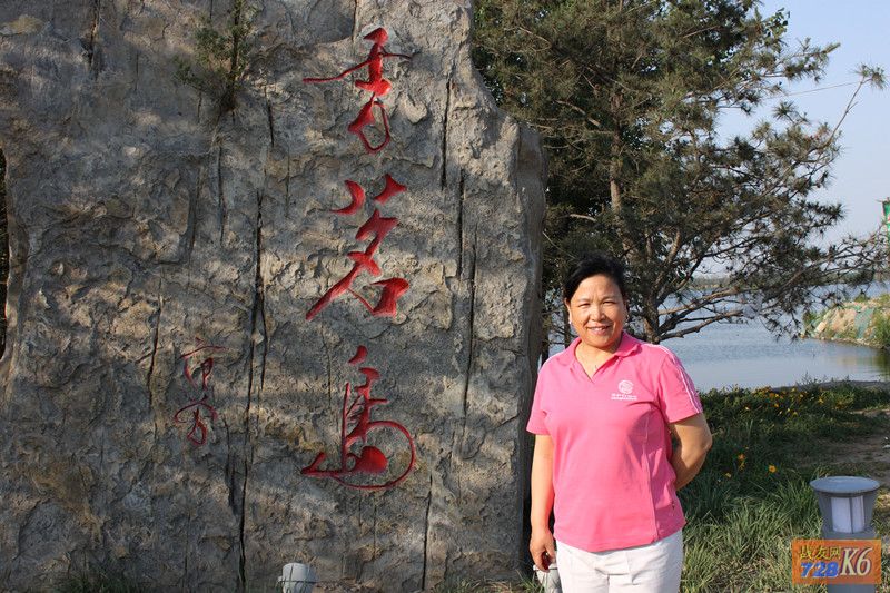 点击在新窗口查看原始图片