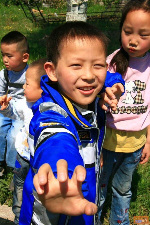 点击在新窗口查看原始图片
