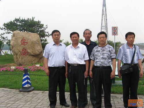 点击在新窗口查看原始图片
