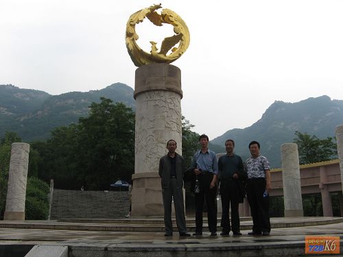 点击在新窗口查看原始图片