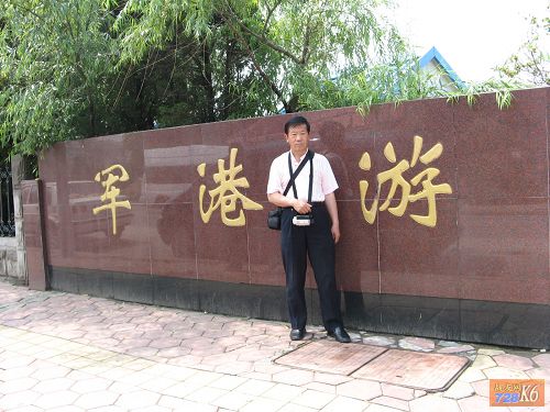 点击在新窗口查看原始图片