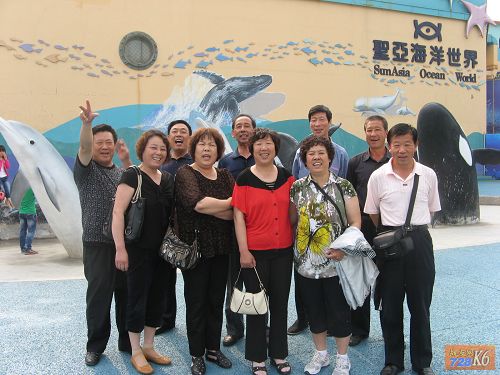 点击在新窗口查看原始图片