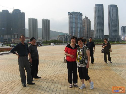 点击在新窗口查看原始图片