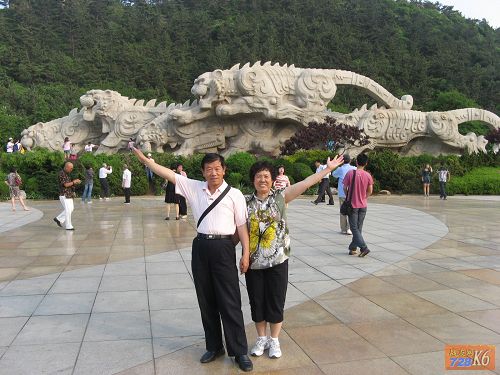 点击在新窗口查看原始图片