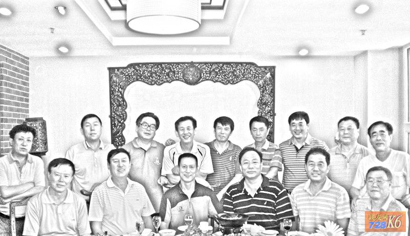 点击在新窗口查看原始图片