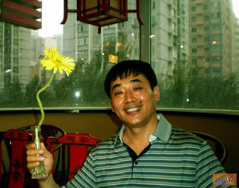 点击在新窗口查看原始图片