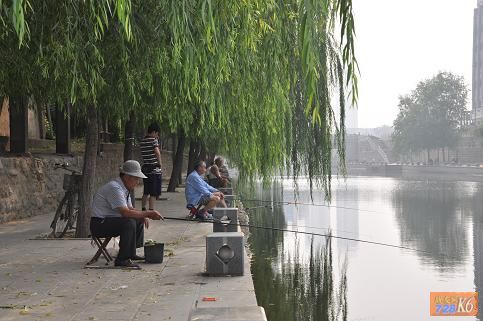 点击在新窗口查看原始图片