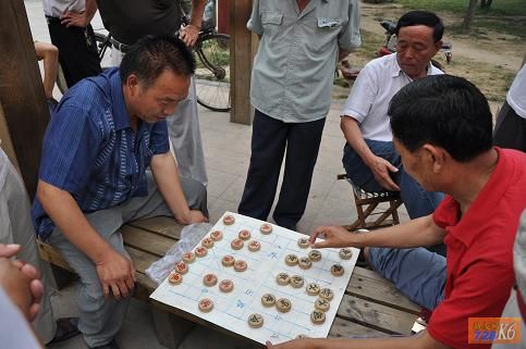 点击在新窗口查看原始图片
